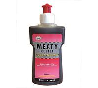 Dynamite Baits Meaty Pellet Liquid Attractant 250ml