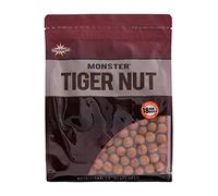 Dynamite Baits Monster Tiger Nut 18mm Boilie