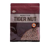 Monster Tiger NUT 1KG 12MM
