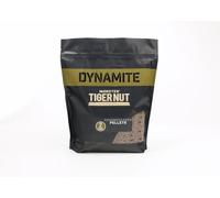 Dynamite Baits Monster Tiger Nut Advanced Feed Pellet