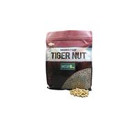Dynamite Baits Monster Tiger Nut Advanced Feed Pellet 6mm