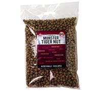 Monster Tiger NUT 5KG 20MM