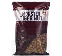 Dynamite Baits Monster Tiger Nuts (1kg - 20mm)