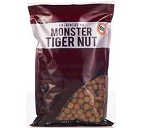 Monster Tigernut Sl 15mm, Brown One Size