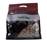 Monster Tiger NUT 5KG 20MM