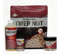Dynamite Baits Monster Tigernut Bait -FULL RANGE