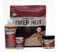Dynamite Baits Monster Tigernut Bait - FULL RANGE - Carp Coarse Fishing Bait
