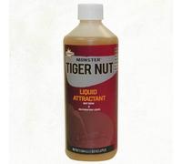 Dynamite Baits Monster Tigernut Bait - FULL RANGE - Carp Coarse Fishing Bait