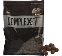 Dynamite Boilie Complex T 15 mm – 1 kg