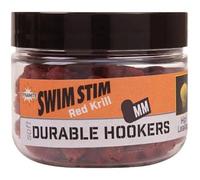 Dynamite Baits Pellets Durable Hook Pellet Red Krill - D.6mm - 52g - ADY041437 - DY1437