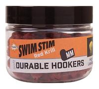 Dynamite Baits Pellets Durable Hook Red Krill - 52g - D.6mm - ADY041437