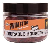Dynamite Baits Pellets Durable Hook Red Krill - 52g - D.8mm - ADY041443
