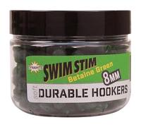 Dynamite Baits Pellets Durable Hook Swim Stim Betaine Green - 52g - D.8mm - ADY041440