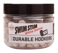 Dynamite Baits Pellets Durable Hook Swim Stim White Amino - 52g - D.6mm - ADY041435