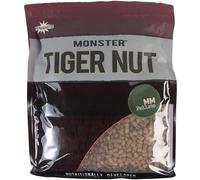 Dynamite Baits Pellets Monster Tigernut - D.8mm - 900g - ADY041128 - DY1128