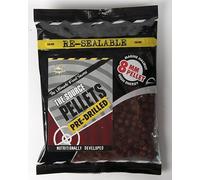 Dynamite Baits Pellets Pre-Perces The Source - 350g - D.8mm - ADY041147
