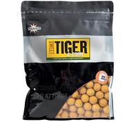 Dynamite Baits Pellets Sweet Tiger Nut Corn - 1kg - D.12mm - ADY040011