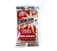 Dynamite Baits Pellets Swim Stim Amino Original - D.3mm - 900g - ADY040097 - DY097