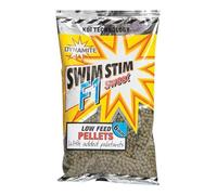 Dynamite Baits Pellets Swim Stim F1-900g - D.6mm - ADY041405