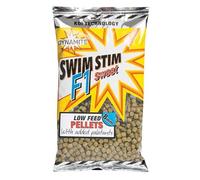 Dynamite Baits Pellets Swim Stim F1-900g - D.8mm - ADY041406