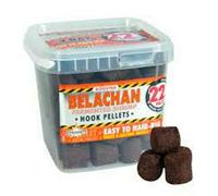 BELACHAN Hook Pellet 22MM