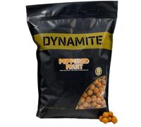 Dynamite Baits Peppered Fruit Boilies (12mm 1kg)