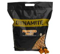 Dynamite Baits Peppered Fruit Boilies (20mm 1kg)