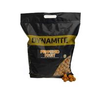 Dynamite Baits Peppered Fruit Boilies - All Sizes & Weights - Carp Fishing Bait