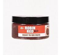 Dynamite Baits Ready Paste Robin Red - 250g - ADY041193