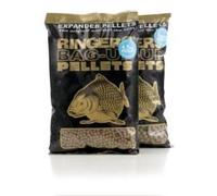 Dynamite Baits Ringers Cool Water Expander 4.5mm 500g