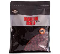Dynamite Baits Robin Red Boilie Fishing 15mm
