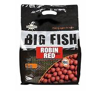 Robin RED 5KG 15MM