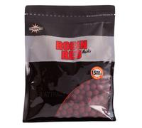 Dynamite Baits Robin Red Boilies 15mm 1kg