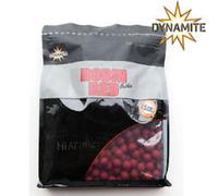 DYNAMITE BAITS ROBIN RED BOILIES POP UPS LIQUID PELLETS FULL RANGE .........
