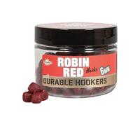 Dynamite Pellet Haith's Robin Red – Soft, Durable – 6mm One Size