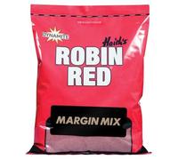 Dynamite Baits Robin Red Margin Bix Groundbait 1.8kg