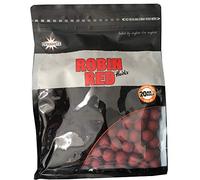 Robin Red 20mm Boilie 1kg