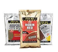 Dynamite Baits Robin Red Stick Mix