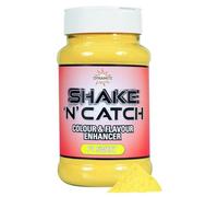 Dynamite Baits Shake 'N' Catch Colour & Flavour Enhancer (F1 Sweet)