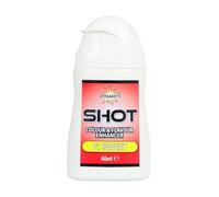 Dynamite Baits Shot Colour & Flavour Enhancer 60ml (F1 Sweet Yellow)