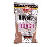Dynamite Baits Silver X Roach Original 900g
