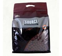 DYNAMITE BAITS SOURCE BOILIES SHELF LIFE DUMBELLS POP UPS ATTRACTANT FULL RANGE