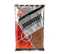 Dynamite Baits Source Groundbait