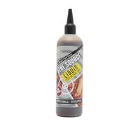 Source Liquid Attract 250Ml - Red, Red One Size
