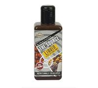 Dynamite Baits Source Liquid Attractant 300ml