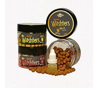 Dynamite Baits - Speedy'S Washters Es-B 5mm - Dy1452 - Ady041452