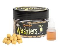 Dynamite Baits - Speedy'S Washters Es-L 7mm - Dy1451 - Ady041451