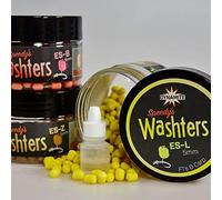 Dynamite Baits - Speedy'S Washters Es-L 7mm - Dy1451 - Ady041451