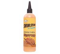 Dynamite Baits Sticky Pellet Syrup 300ml - F1