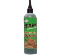 Dynamite Baits Sticky Pellets Syrup Betaine - 300ML - Ady041496 - DY1496